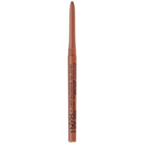 NYX Retractable Lip Liner