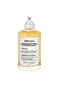 Replica Beach Walk Maison Martin Margiela Eau De Toilette