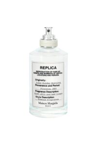 Replica Lazy Sunday Morning - Eau de Toilette