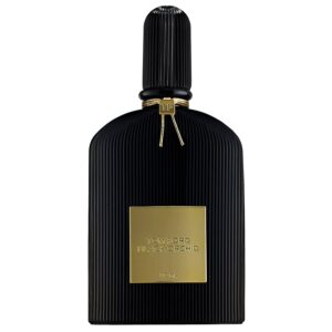 Tom Ford Black Orchid By Tom Ford For Women. Eau De Parfum Spray