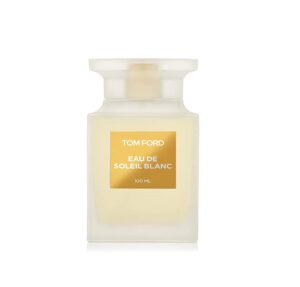 Tom Ford Eau de Soleil Blanc Spray