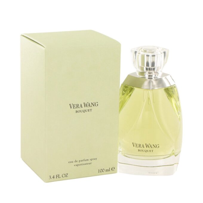 12 Best Vera Wang Perfumes For Women 2024 Buying Guide