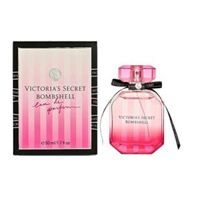 Victoria's Secret Bombshell Paris 1.7 fl oz Eau De Parfum for Women
