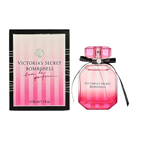 Top 10 Best Victoria’s Secret Perfumes 2023 - Top Picks