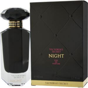 Victoria's Secret Night Eau de Parfum Spray