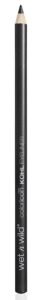 wet n wild Color Icon Kohl Liner Pencil