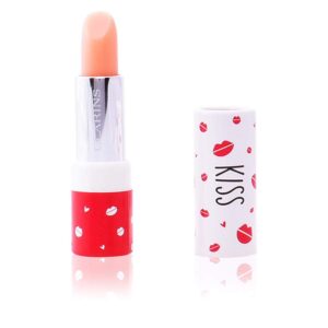 CLARINS Daily Energizer Lovely Lip Balm KISS Limited Edition