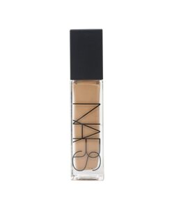 Nars Natural Radiant Longwear Foundation 