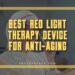 Bestqool Photon LED light Therapy
