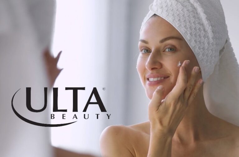 9 Best Moisturizers at Ulta 2024 Dry Skin, AntiAging, Nighttime, Sensitive