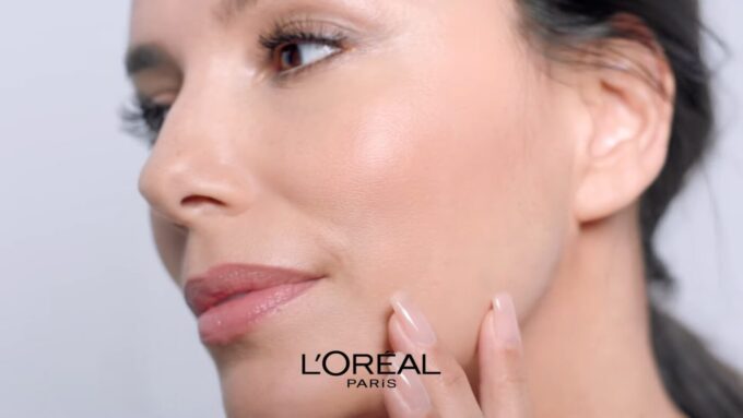 L'Oréal Paris