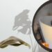 At-Home Spa Equipment
