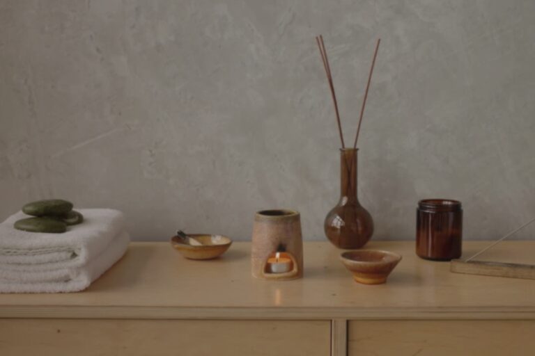 Bringing the Spa to Your Doorstep The Surge in AtHome Spa Equipment