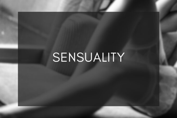 sensuality