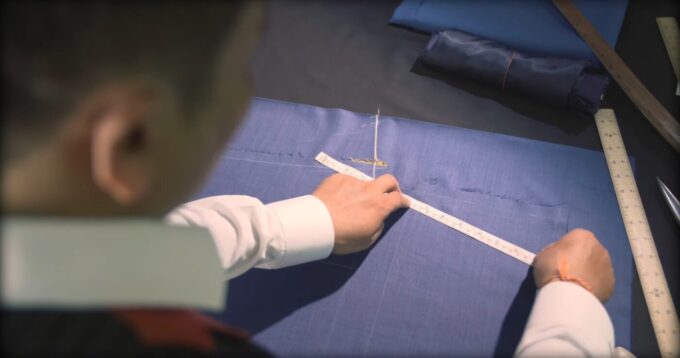 FAQs About Custom Tailoring in Chicago