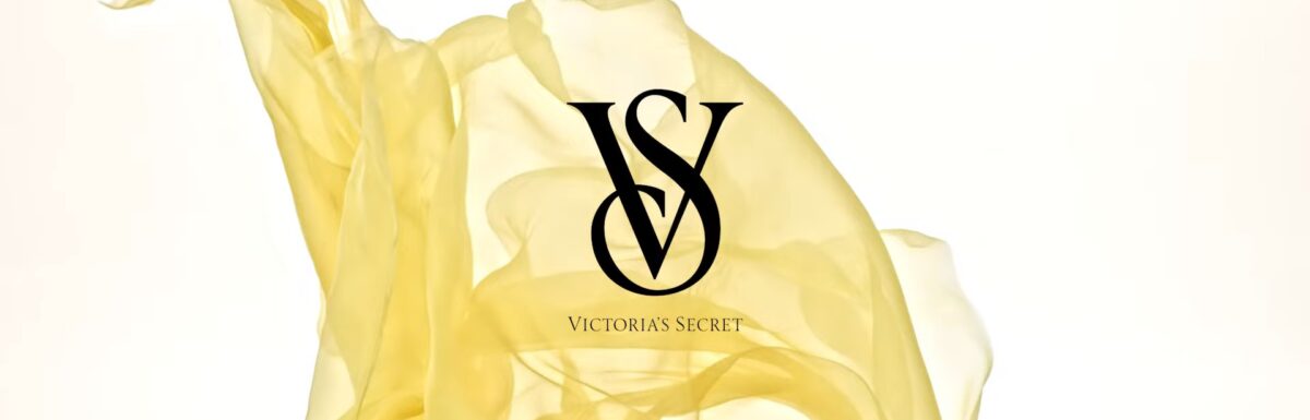 Best Victoria’s Secret Perfumes - choose the best one for your scent