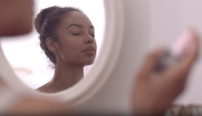 Can Fake Perfume Be Harmful And Why You Should Avoid It
