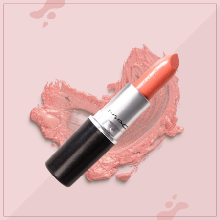 Razzledazzler (Lustre) MAC Lipstick
