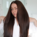 10 Essential Tips to Maintaining Healthy Hair in 2024
