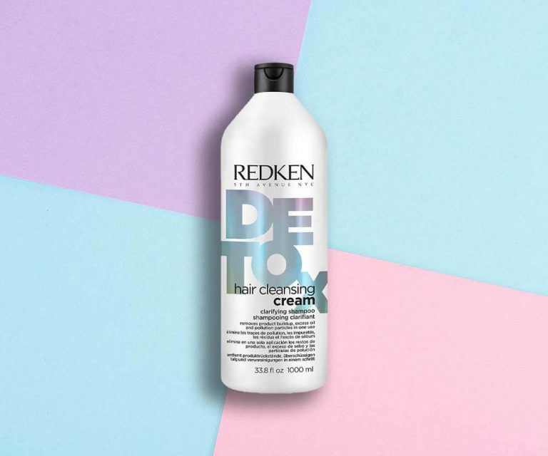 8 Best Shampoos at Ulta for All Hair Types 2024 Buying Guide