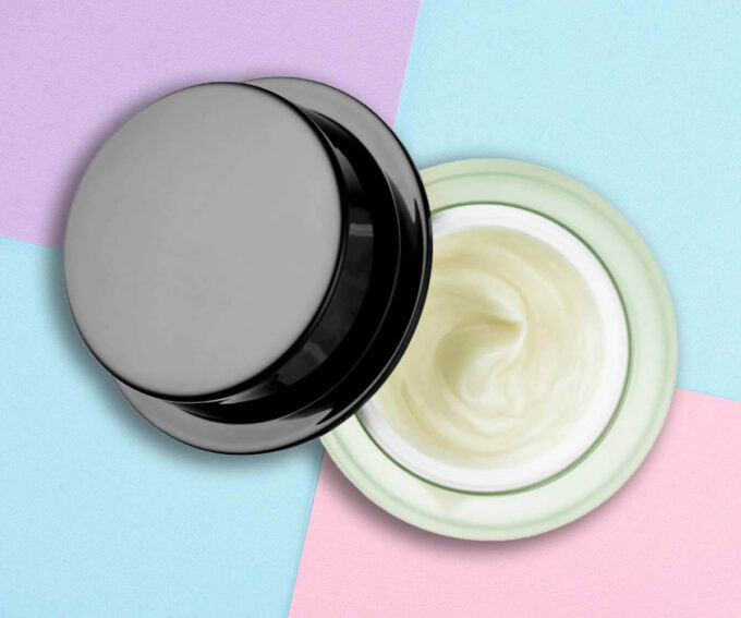 10 Best Moisturizers at Sephora 2024 Complete Guide & Reviews