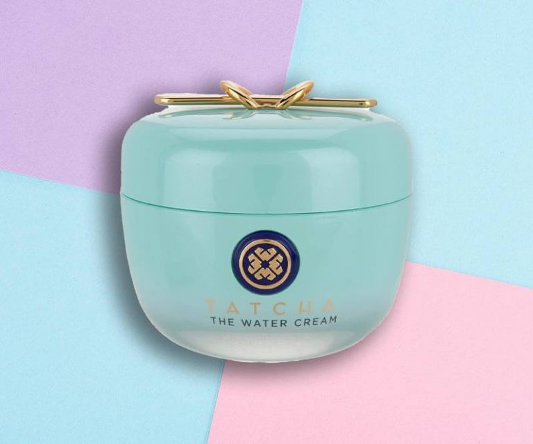 7 Best Tatcha Moisturizers & Creams 2024 Complete Guide