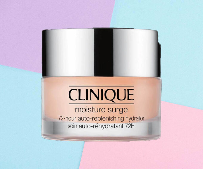 Best for Long-Term Hydration: Moisture Surge 72-Hour Auto-Replenishing Hydrator