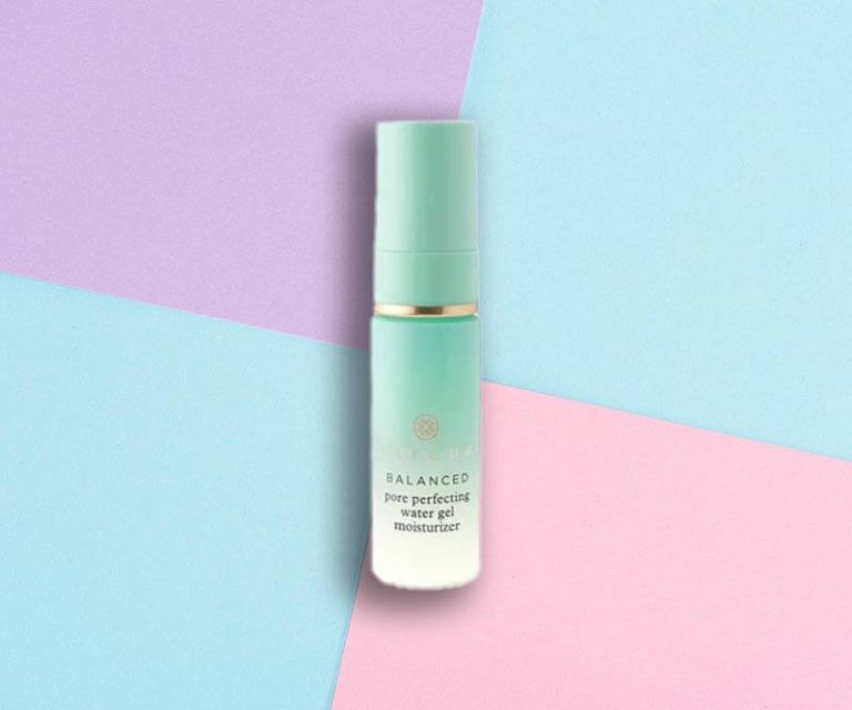 7 Best Tatcha Moisturizers & Creams 2024 Complete Guide