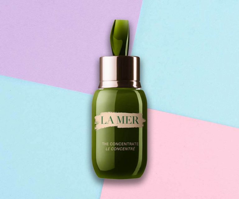 10 Best La Mer Products 2024 Used & Reviewed by Celebrities