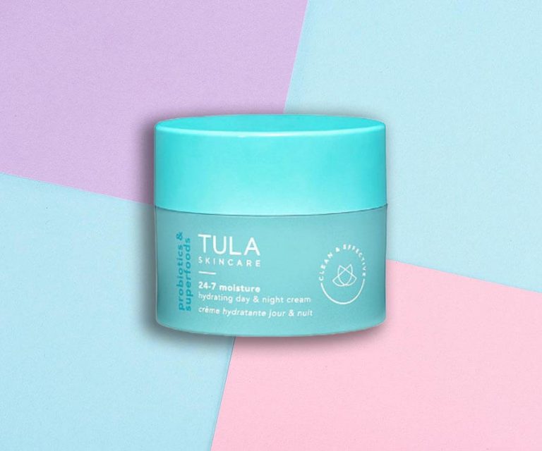 9 Best Moisturizers at Ulta 2022 Top Picks & Reviews