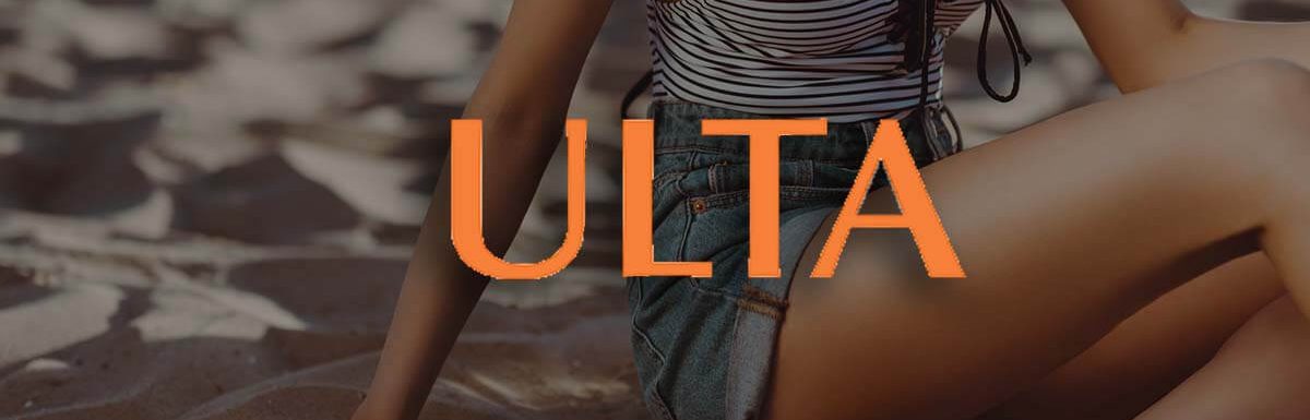 10-best-self-tanners-at-ulta-for-golden-skin-the-fantasia