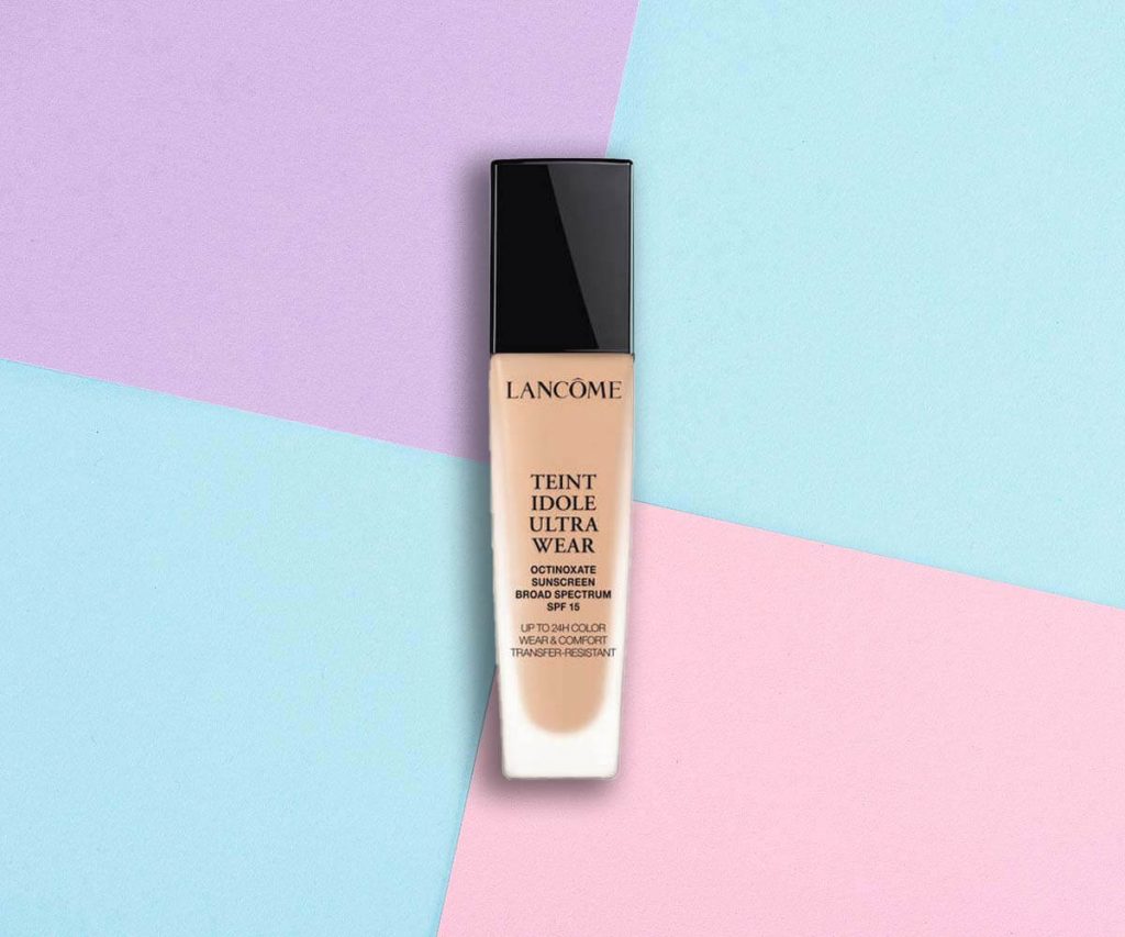 10 Best Ulta Foundations For All Skin Types 2024 Buying Guide