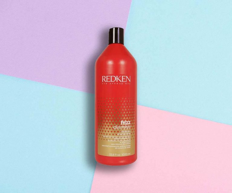 8 Best Shampoos at Ulta for All Hair Types 2024 Buying Guide