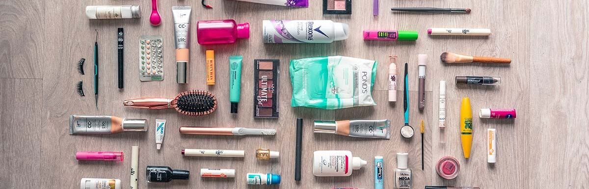 top-10-best-ulta-products-for-2021-the-fantasia