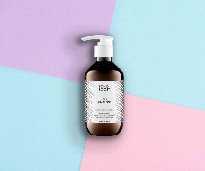 Top 10 Best Ulta Products for 2024 Buying Guide