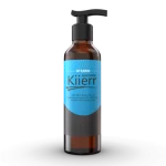 Kiierr DHT Blocking Shampoo for Hair Growth