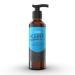 Kiierr DHT Blocking Shampoo for Hair Growth Kiierr DHT Blocking Shampoo for Hair Growth