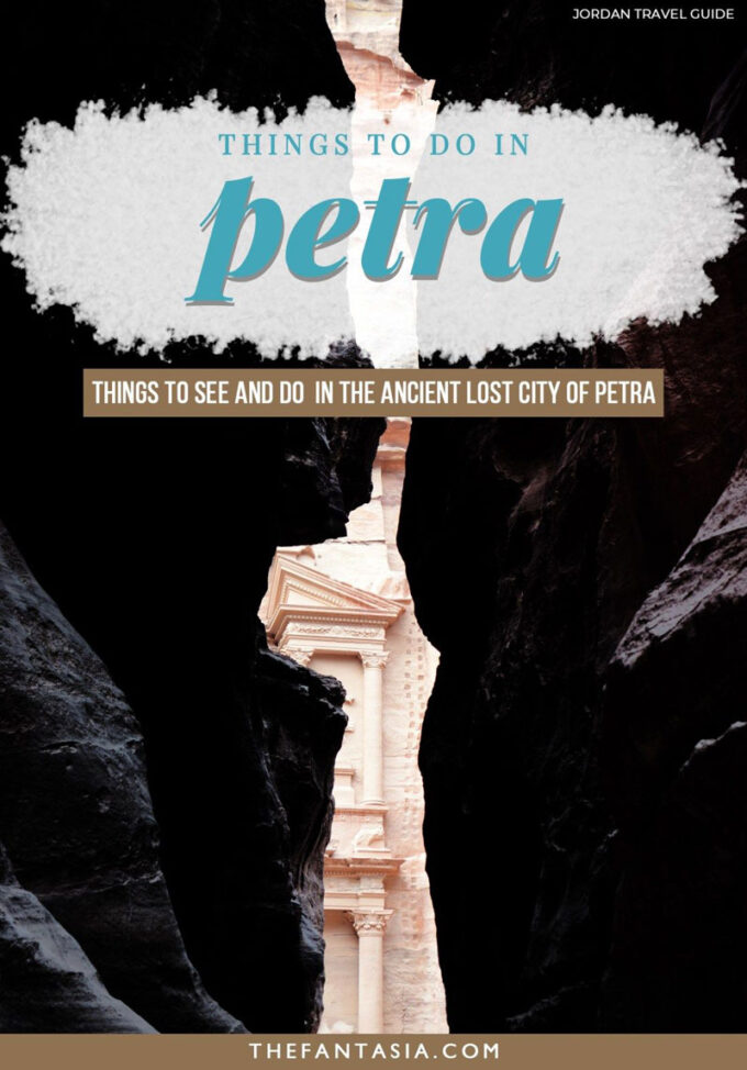 jordan-things-see-petra