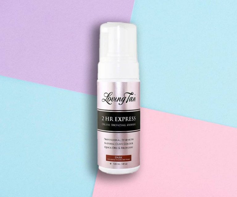 10 Best SelfTanners at Ulta for Golden Skin 2023 Complete Guide