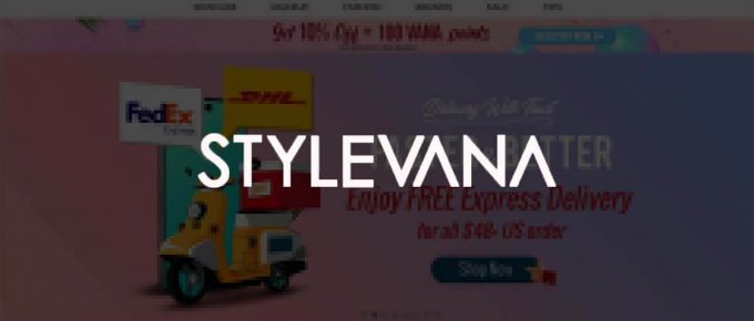 Stylevana Review
