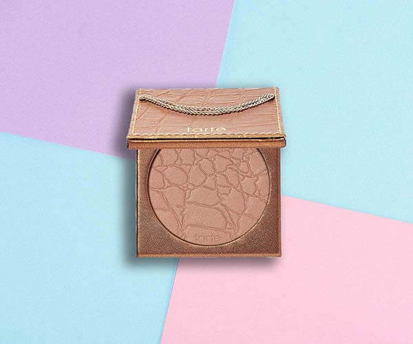 tarte Amazonian Clay Waterproof Bronzer