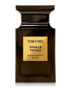 Tom ford vanilla fatale